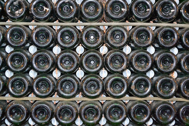 Similar image 1881057