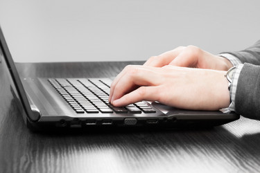 Similar image 1881058