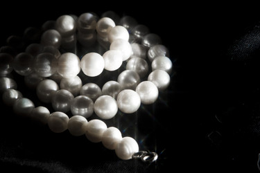 Similar image 1881110