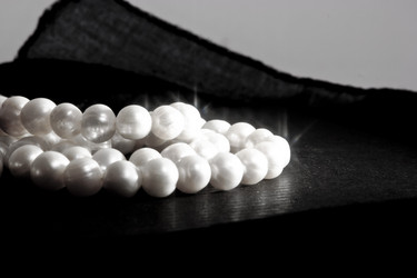 Similar image 1881112