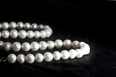 Similar image 1881119