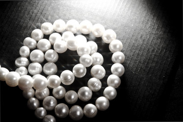 Similar image 1881120