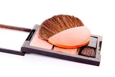 Similar image 1881157