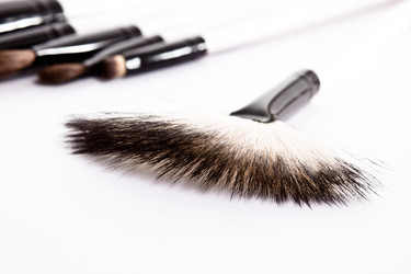 Similar image 1881161