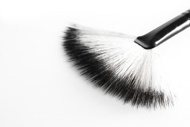 Similar image 1881163