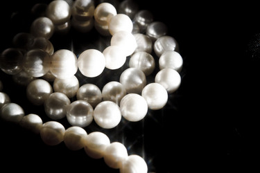 Similar image 1881166