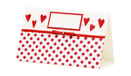 Similar image 1881169