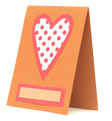 Similar image 1881170