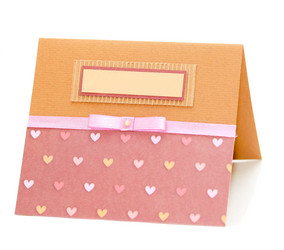 Similar image 1881177