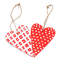 Similar image 1881179