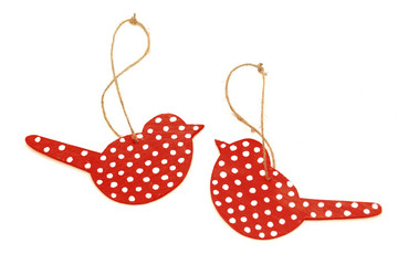 Similar image 1881180