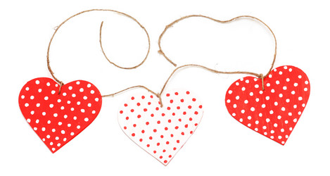 Similar image 1881182