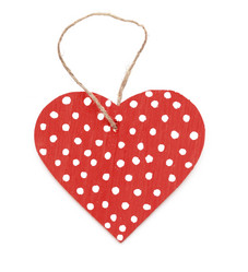 Similar image 1881184