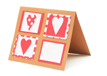 Similar image 1881190