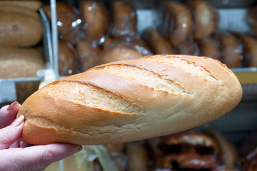 Similar image 1881297