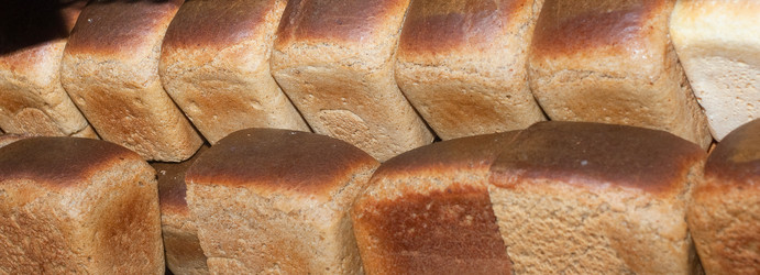 Similar image 1881299