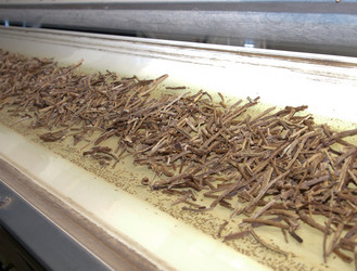 Similar image 1881302