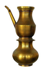 Similar image 1881392