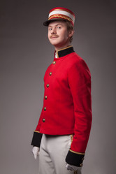 Similar image 1881405