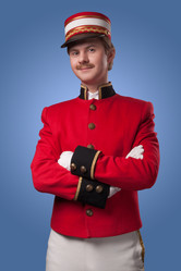 Similar image 1881412