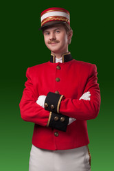 Similar image 1881416