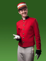 Similar image 1881417