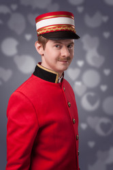 Similar image 1881418