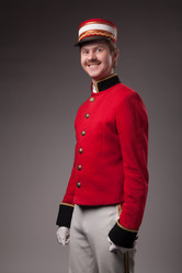 Similar image 1881495