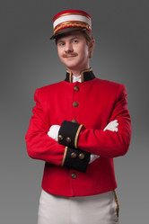 Similar image 1881498