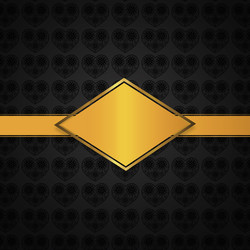 Similar image 1881503