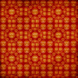 Similar image 1881507