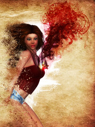 Similar image 1881510