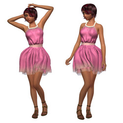 Similar image 1881511