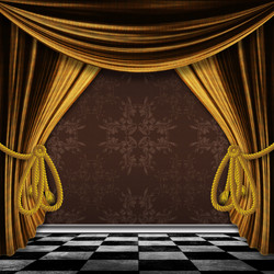 Similar image 1881713