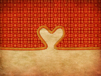 Similar image 1881715