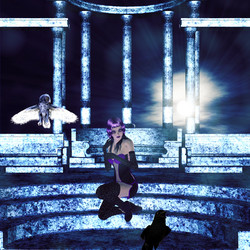 Similar image 1881716