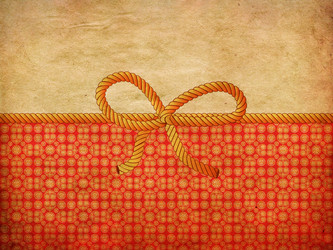 Similar image 1881720