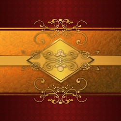 Similar image 1881721