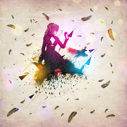 Similar image 1881724