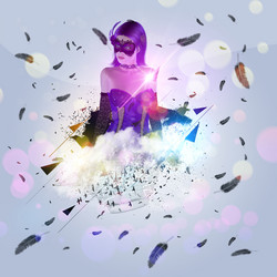 Similar image 1881820