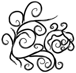 Similar image 1881822