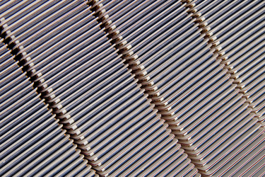 Similar image 1882087