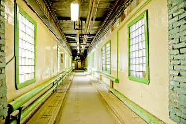 Similar image 1882091