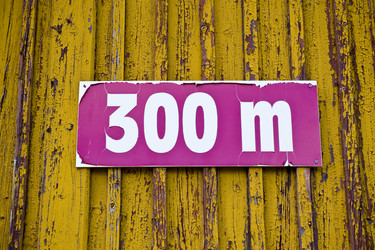 Similar image 1882093