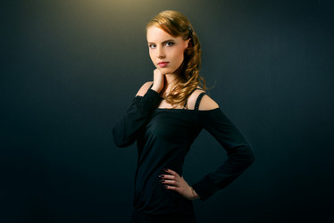 Similar image 1882158