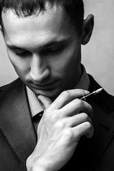 Similar image 1882235