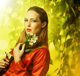 Similar image 1882247