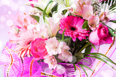 Similar image 1882250