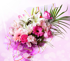 Similar image 1882252