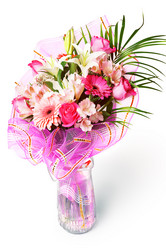 Similar image 1882254